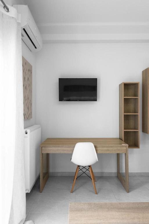 Sucasa, Nilie Hospitality Mgmt Apartment Thessaloniki Exterior photo